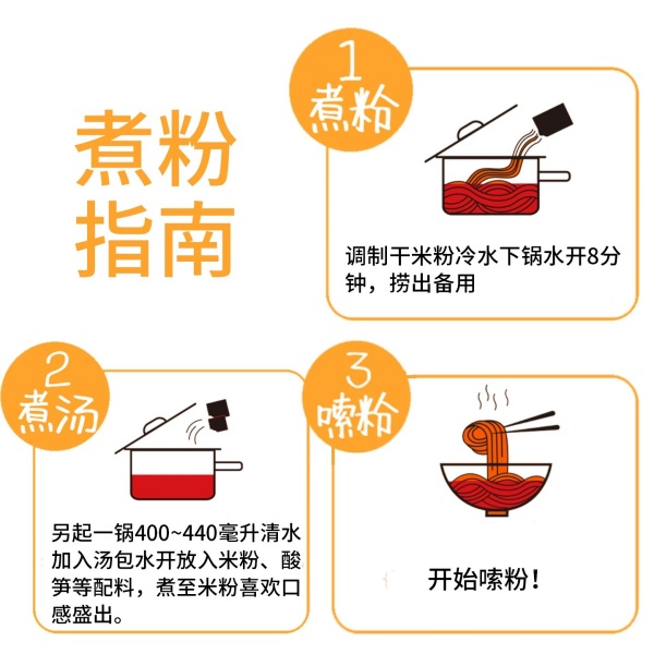 微信图片_20260413124859.jpg