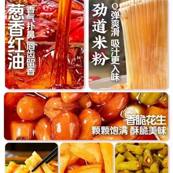 7c4b20ced6c1e68e91bd7fdc7efffc88.jpg