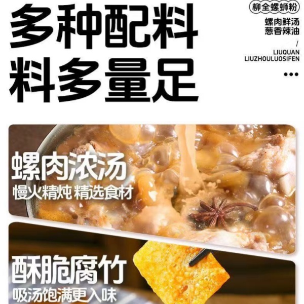 66dcc28179c12b32c479480b877cbba4.jpg